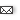 Email Corey