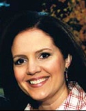 Jennifer Nickerson
